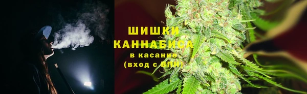 jwh Лагань