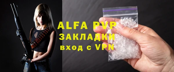 ECSTASY Ладушкин