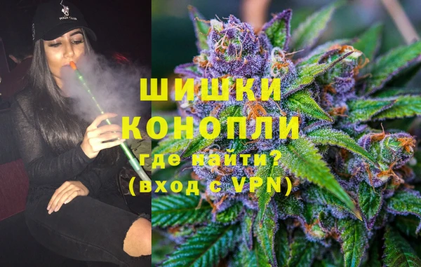 ECSTASY Ладушкин