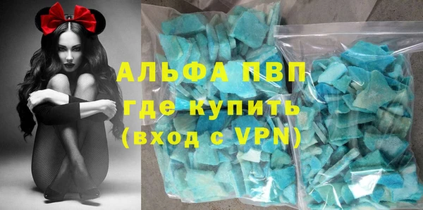 ECSTASY Ладушкин