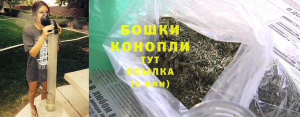 jwh Лагань