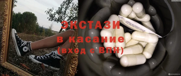 ECSTASY Ладушкин