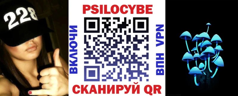 площадка формула Назрань Галлюциногенные грибы GOLDEN TEACHER наркошоп